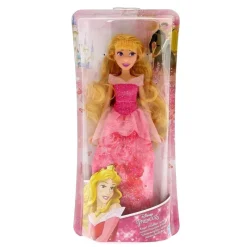 Princesas Disney Classic Aurora*HASBRO Hot