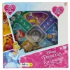 Princesas Disney Juego Pop Up*SELECCION DRIM Sale