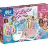 CLEMENTONI Manualidades-Princesas Disney Laboratorio Bolígrafos
