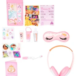 Princesas Disney Maleta de Lujo*JAKKS PACIFIC Sale