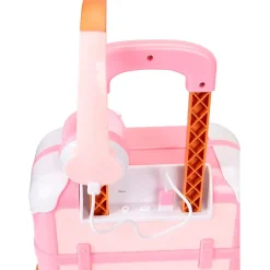 Princesas Disney Maleta de Lujo*JAKKS PACIFIC Sale