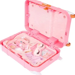 Princesas Disney Maleta de Lujo*JAKKS PACIFIC Sale