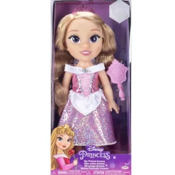 Princesas Disney Mi Amiga Aurora Muñeca*JAKKS PACIFIC Sale