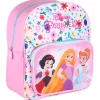 Princesas Disney Mochila Escolar*CERDA Outlet