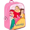 Princesas Disney Mochila Pequeña*SELECCION DRIM Best