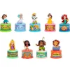 Princesas Disney Muñeca Musical Surtida*JAKKS PACIFIC Online