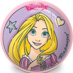 UNICE Deportivos-Princesas Disney Pelota