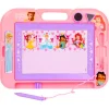 Princesas Disney Pizarra Magnética*SELECCION DRIM