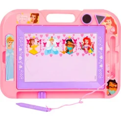 Princesas Disney Pizarra Magnética*SELECCION DRIM