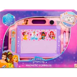 Princesas Disney Pizarra Magnética*SELECCION DRIM