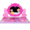 Princesas Disney Tocador con Luz*SELECCION DRIM Discount