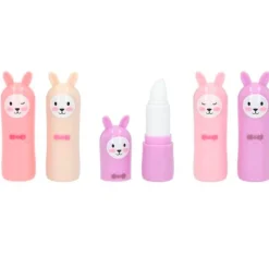 Princess Mimi Pack Bálsamos Labiales Surtido*DEPESCHE Sale