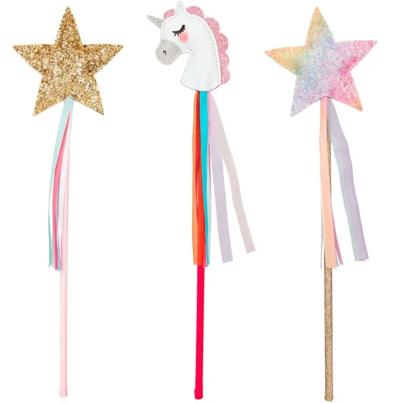 Princess Mimi Varita Mágica Surtida*DEPESCHE Best