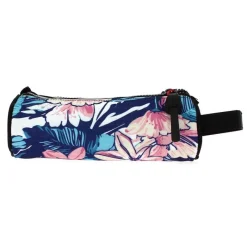 KARACTERMANIA Escolar-Pro-DG Portatodo Triple Samoa