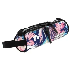 KARACTERMANIA Escolar-Pro-DG Portatodo Triple Samoa