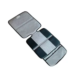 Protector de Asiento de Coche*ASALVO Online