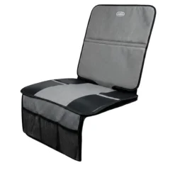 Protector de Asiento de Coche*ASALVO Online