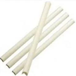 Protector de cantos silicona 30cm *4uds*BEBE DUE Online