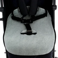 Protector impermeable universal paseo y auto*VADEBEBE Hot