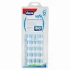 Protector para enchufes 10 unidades*CHICCO Online