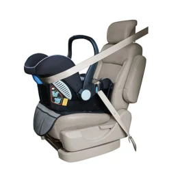 Protector tapiceria asiento coche*OLMITOS Sale