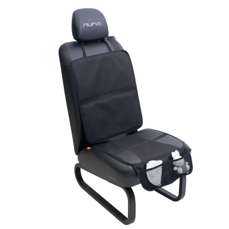 Protector tapiceria asiento auto*OLMITOS