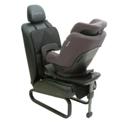 Protector tapiceria asiento auto*OLMITOS