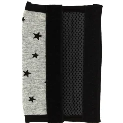 Protectores de arnés en punto algodón*VADEBEBE Outlet