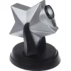 Proyector de Estrellas*JUGUETRONICA