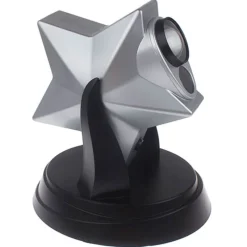 Proyector de Estrellas*JUGUETRONICA