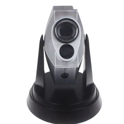 Proyector de Estrellas*JUGUETRONICA