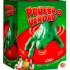 Prueba o Verdad Juego de Mesa*BIZAK Online
