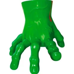 Prueba o Verdad Juego de Mesa*BIZAK Online