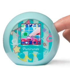 Punirunes Mascota Interactiva*SPIN MASTER Discount