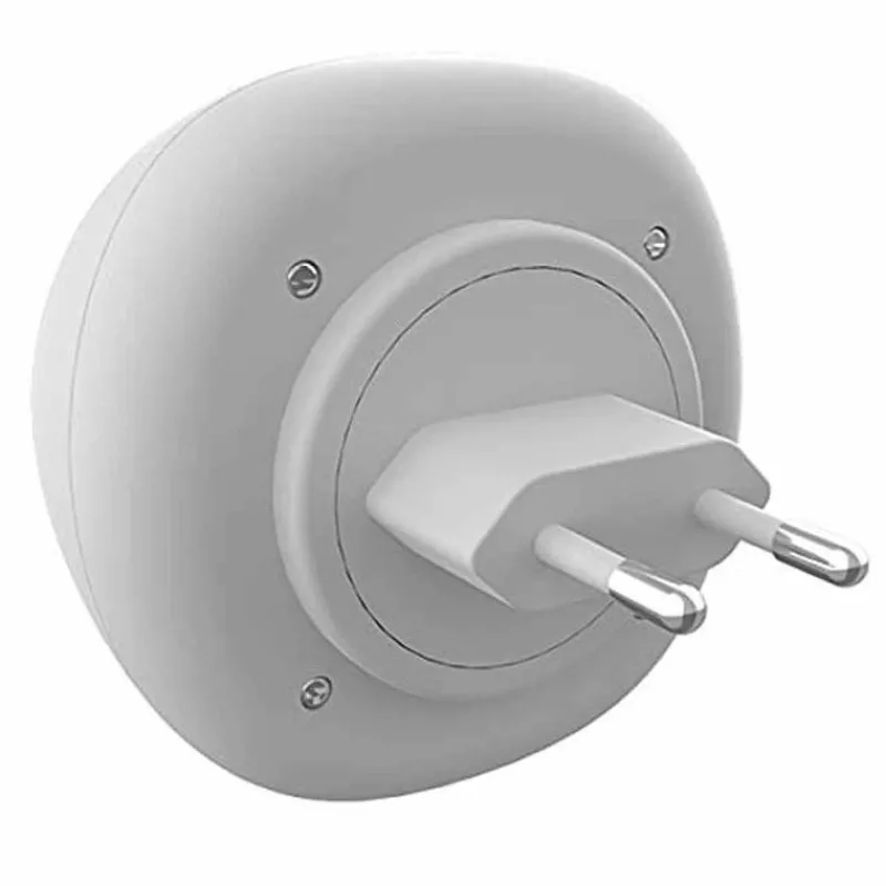 Punto de Luz 2 en 1 Buho*INFANTINO Discount