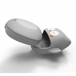 Punto de Luz 2 en 1 Buho*INFANTINO Discount