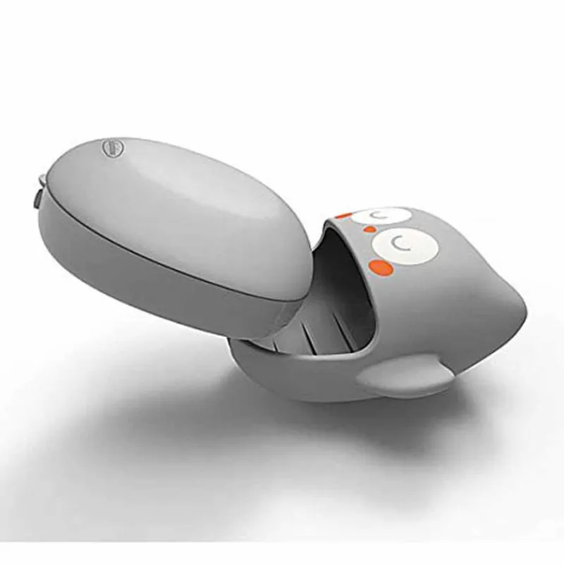 Punto de Luz 2 en 1 Buho*INFANTINO Discount