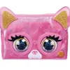 Purse Pets Bolso Mascota Interactiva Frenchie*SPIN MASTER Sale