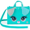 Purse Pets Bolso Perrito Vipooch*SPIN MASTER Sale