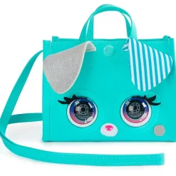 Purse Pets Bolso Perrito Vipooch*SPIN MASTER Sale