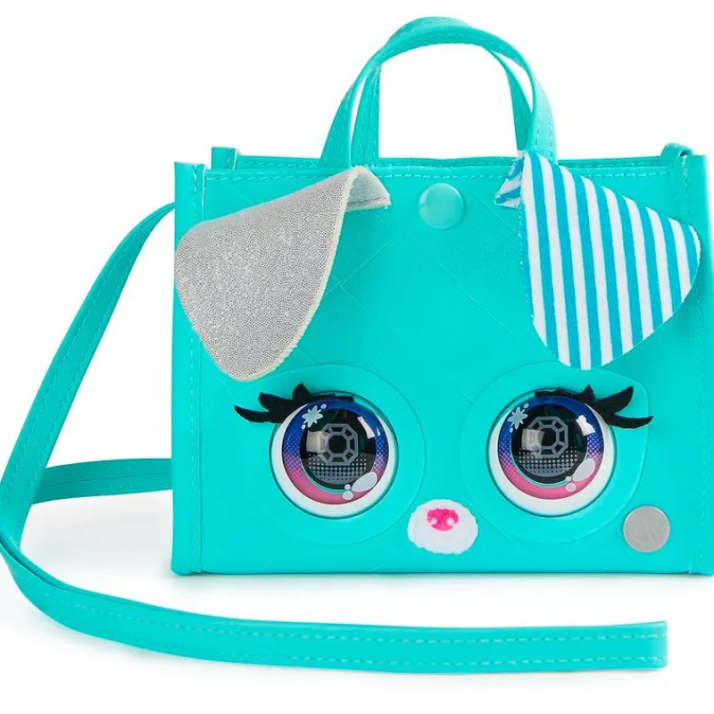 Purse Pets Bolso Perrito Vipooch*SPIN MASTER Sale