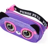 Purse Pets Riñonera Cheetah Savannah*SPIN MASTER Sale