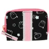 Pusheen Monedero*SELECCION DRIM