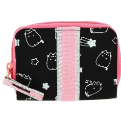 Pusheen Monedero*SELECCION DRIM