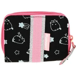Pusheen Monedero*SELECCION DRIM