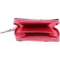 Pusheen Monedero*SELECCION DRIM