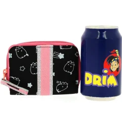 Pusheen Monedero*SELECCION DRIM