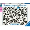 Puzzle 1000 Piezas Challenge*RAVENSBURGER Discount
