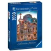 Puzzle Barcelona Casa Batllo*RAVENSBURGER Sale