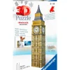 Puzzle 3D Big Ben*RAVENSBURGER Discount